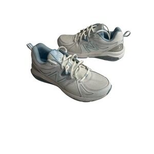 New Balance Women's 857 V2 Cross Trainer Shoes 9.5 US